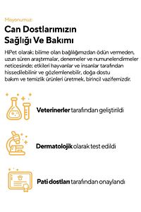 Kedi Jojoba Pati Stick ürün fotoğrafı
