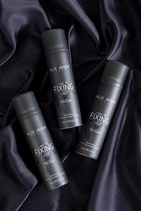 Makyaj Sabitleyici Sprey Makeup Fixing Sprey 150 ml - No Gas ürün fotoğrafı