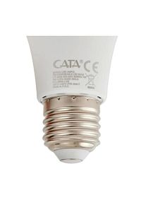 Şarjlı Led Ampul 9 W Beyaz Ct-4229 ürün fotoğrafı