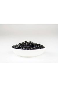 Tapyoka Incisi 500 gr -popping Boba - Inci Çayı-bubble Tea -tapyoka Incileri-tapioca Pearls-babl Tea ürün fotoğrafı