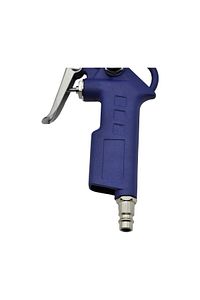 Baytec Lastik Şişirme Aparatı Hava Saatli MK1296 3926 ürün fotoğrafı