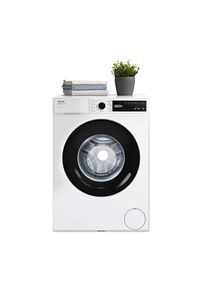 Cmı 96321 9 Kg 1200 Devir Çamaşır Makinesi ürün fotoğrafı