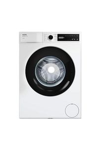 Cmı 76301 7 Kg 1000 Devir Çamaşır Makinesi ürün fotoğrafı