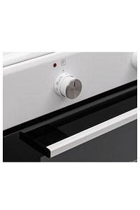 Sf 7400 Dg Solo Fırın ürün fotoğrafı