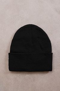 Basic Bere Şpk12835-f10 ürün fotoğrafı