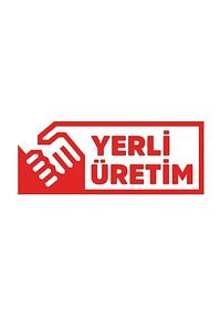 135x50cm Keçeli Turkuaz Ütü Masası Örtüsü Bezi/kılıfı 900 ürün fotoğrafı