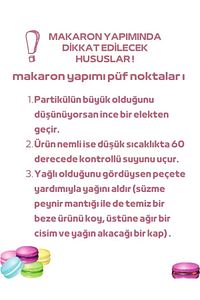 (1 KG) Öğütülmüş %100 Beyaz Tatlı Badem Unu*glutensiz Doğal*güvenli Gıda ürün fotoğrafı