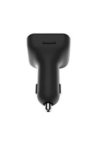 Sl-bt226 Lcd Ekranlı Bt Usb Tf Kartlı Mp3 Destekli Fm Transmitter ürün fotoğrafı