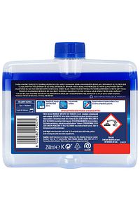 Temizlik ve Bakım Seti (Parlatıcı 400 ml + Makine Temizleyici Sıvı 250 ml + Tuz 550 g) ürün fotoğrafı