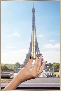 Telescopic Siyah Maskara 2'li Set L'Oreal Paris ürün fotoğrafı