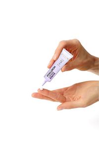 Hyaluron Uzmanı 15ml Cilt Dolgunlaştıran Nemlendirici Göz Kremi - Hyaluronik Asit ürün fotoğrafı