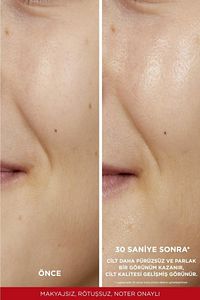 Revitalift Parlak&pürüzsüz, Koyu Leke Karşıtı Peeling Etkili Tonik, %5 Saf Glikolik As ürün fotoğrafı
