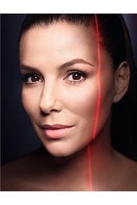 Revitalift Lazer X3 Göz Bakım Kremi 15 ml ürün fotoğrafı