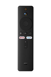 Mi TV Stick Full HD Android Medya Player (Xiaomi Türkiye Garantili) ürün fotoğrafı