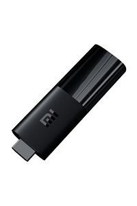 Mi TV Stick Full HD Android Medya Player (Xiaomi Türkiye Garantili) ürün fotoğrafı