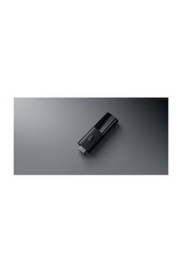 Mi TV Stick Full HD Android Medya Player (Xiaomi Türkiye Garantili) ürün fotoğrafı