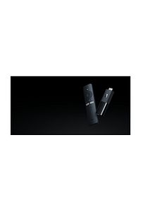 Mi TV Stick Full HD Android Medya Player (Xiaomi Türkiye Garantili) ürün fotoğrafı