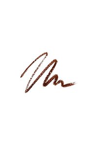 Dream Eyes Eyeliner No:409 Chocolatte - Göz Kalemi ürün fotoğrafı