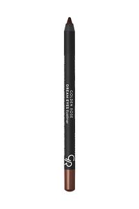 Dream Eyes Eyeliner No:409 Chocolatte - Göz Kalemi ürün fotoğrafı