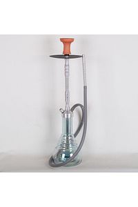 Novacıtyshop Nargile Takımı ürün fotoğrafı