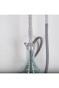 Novacıtyshop Nargile Takımı Full Set Performans Takımı Çantalı Set ürün fotoğrafı