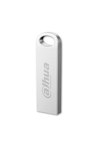 16gb Metal Usb Bellek U106 ürün fotoğrafı