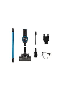 AR4207-M Magiclean Plus Dikey Şarjlı Süpürge ürün fotoğrafı