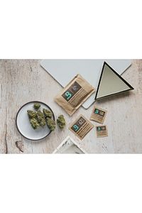 %62 8gr Kapalı Paket Nemlendirici ürün fotoğrafı