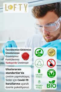 Çilek Uçucu Yağ Buhurdanlık Esansı Oda Kokusu Uçucu Esansiyel Yağ Buhur Yağı 10ml ürün fotoğrafı