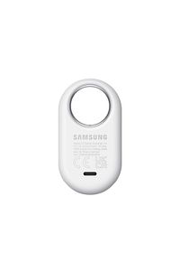 El-t5600 Galaxy Smarttag 2 Kablosuz Akıllı Tag - Beyaz (EL-T5600BWEGTR) ürün fotoğrafı