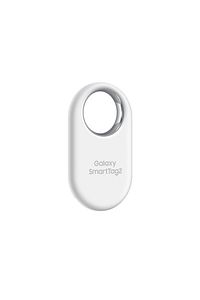 El-t5600 Galaxy Smarttag 2 Kablosuz Akıllı Tag - Beyaz (EL-T5600BWEGTR) ürün fotoğrafı