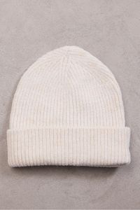 Basic Triko Bere Şpk3253-f10 ürün fotoğrafı