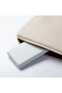 22.5w Powerbank Usb-c Taşınabilir Hızlı Şarj Cihazı 10000 Mah Type-c Den Şarj Edilebilir ürün fotoğrafı