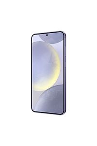 Galaxy S24 Plus 256 Gb Mor ürün fotoğrafı