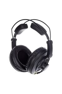 Hd668b Kulaklık ürün fotoğrafı