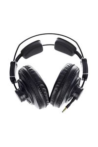 Hd668b Kulaklık ürün fotoğrafı