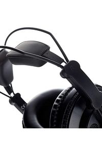 Hd668b Kulaklık ürün fotoğrafı