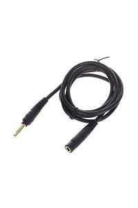 Hd668b Kulaklık ürün fotoğrafı