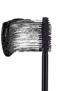 Lash Plumping Mascara İçerikli Büyük Fırçalı Hacim Veren Maskara 13 ml ürün fotoğrafı