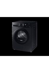 Dv90cgc0a0abah 9 Kg Çamaşır Kurutma Makinesi ürün fotoğrafı