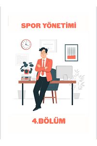 Temel Eğitim Antrenörlük Konu Anlatımlı Soru Bankası Çıkmış Sorular Benzeri Kademe 2 ürün fotoğrafı