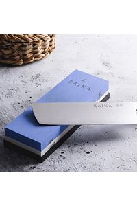 400/1000 Grit Profesyonel Çift Taraflı Sulu Bileme Taşı ürün fotoğrafı