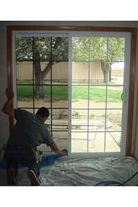Cam Balkon Filmi % 60 Isı Yalıtım Özellikli Orta Ton 50 Cm X 5 Metre ürün fotoğrafı