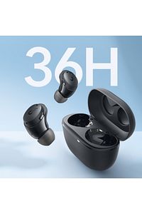 Soundcore Life Dot 3i Tws Kulaklık - A3982 ürün fotoğrafı