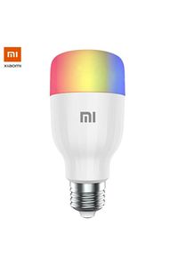 Mi Smart Bulb Lite Akıllı Led Ampul 950 Lümen (2.nesil) GEN-2014 ürün fotoğrafı