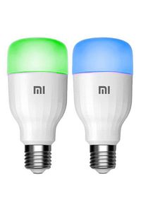 Mi Smart Bulb Lite Akıllı Led Ampul 950 Lümen (2.nesil) GEN-2014 ürün fotoğrafı