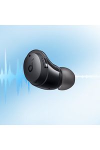 Soundcore Life Dot 3i Tws Kulaklık - A3982 ürün fotoğrafı