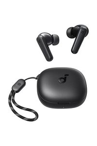 Soundcore R50i Tws Kulaklık - A3949 - Siyah ürün fotoğrafı