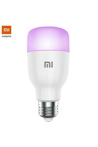 Mi Smart Bulb Lite Akıllı Led Ampul 950 Lümen (2.nesil) GEN-2014 ürün fotoğrafı