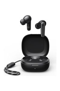 Soundcore R50i Tws Kulaklık - A3949 - Siyah ürün fotoğrafı